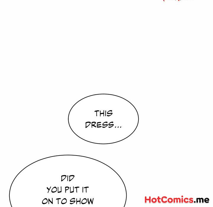 She's Got It Going On - episode 23 - 37