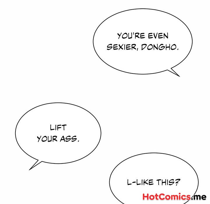 She's Got It Going On - episode 23 - 46