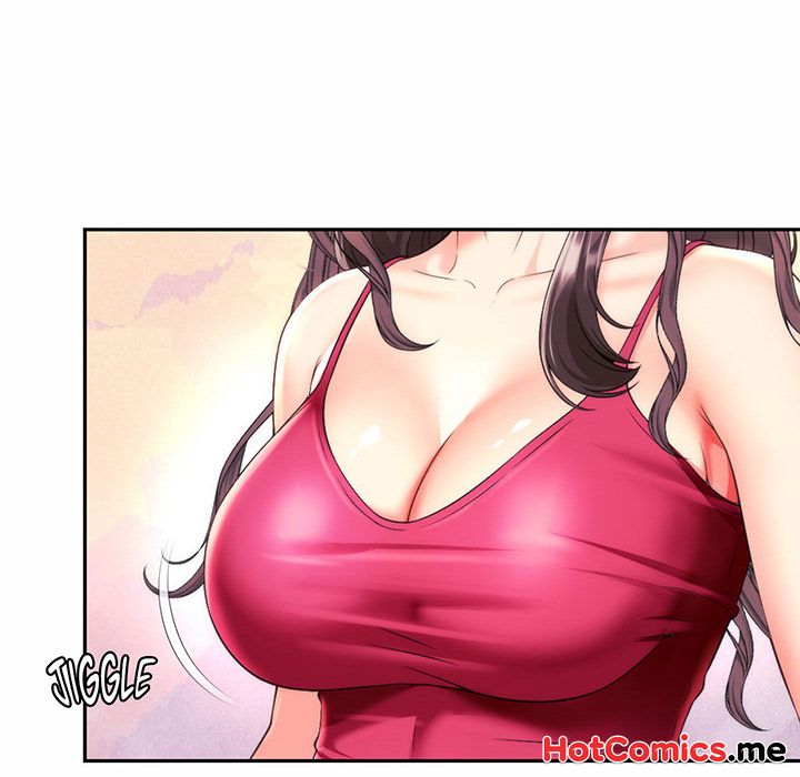 She's Got It Going On - episode 23 - 8