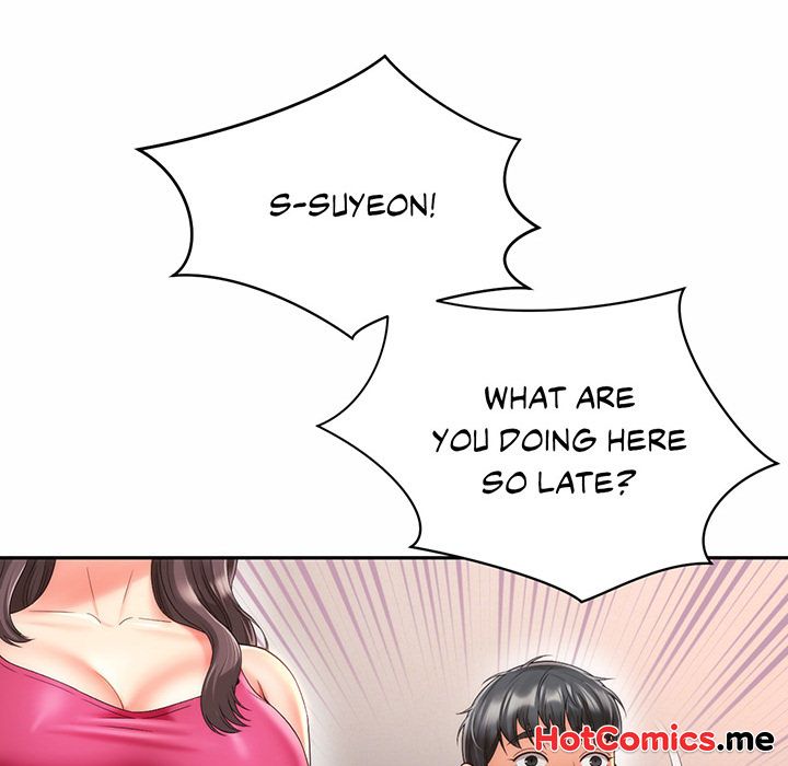 She's Got It Going On - episode 24 - 109