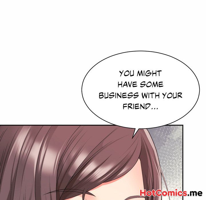 She's Got It Going On - episode 24 - 114