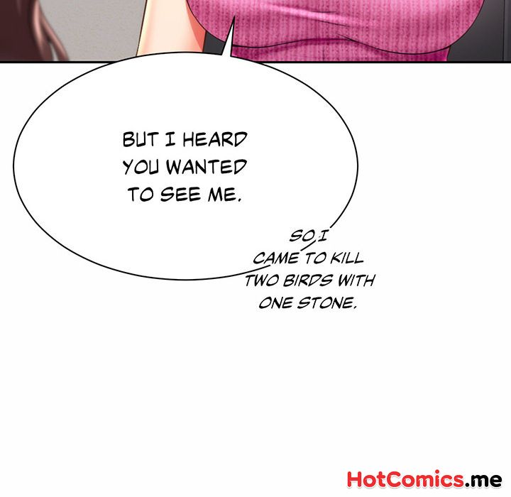 She's Got It Going On - episode 24 - 118
