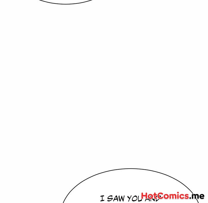 She's Got It Going On - episode 24 - 123