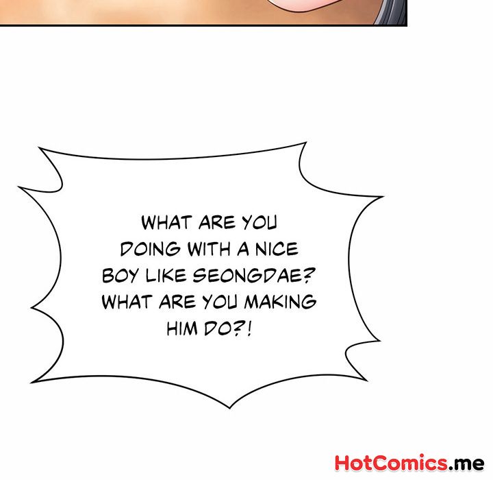 She's Got It Going On - episode 24 - 128
