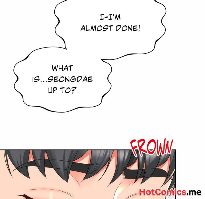 She's Got It Going On - episode 24 - 37