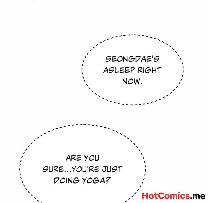 She's Got It Going On - episode 24 - 42