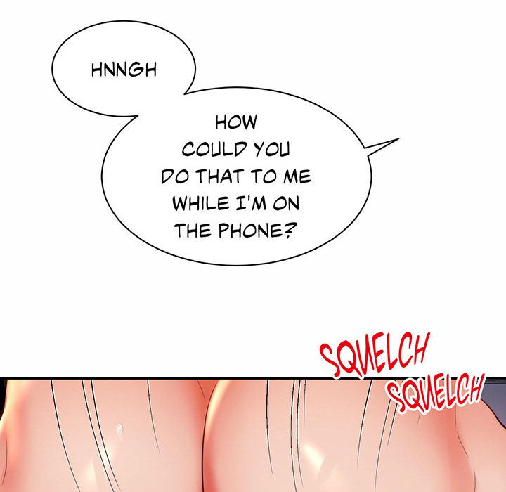 She's Got It Going On - episode 24 - 48