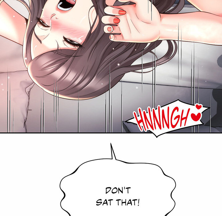 She's Got It Going On - episode 24 - 53