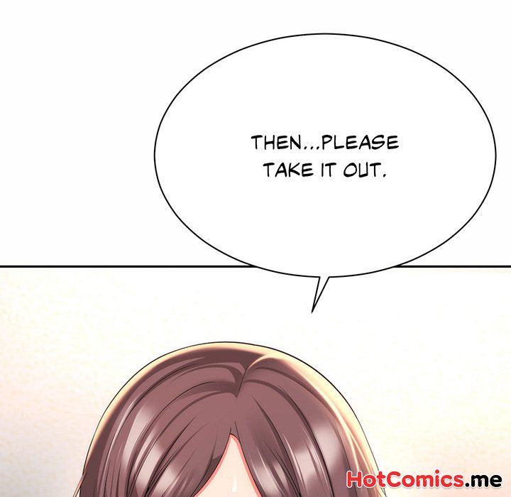 She's Got It Going On - episode 24 - 4