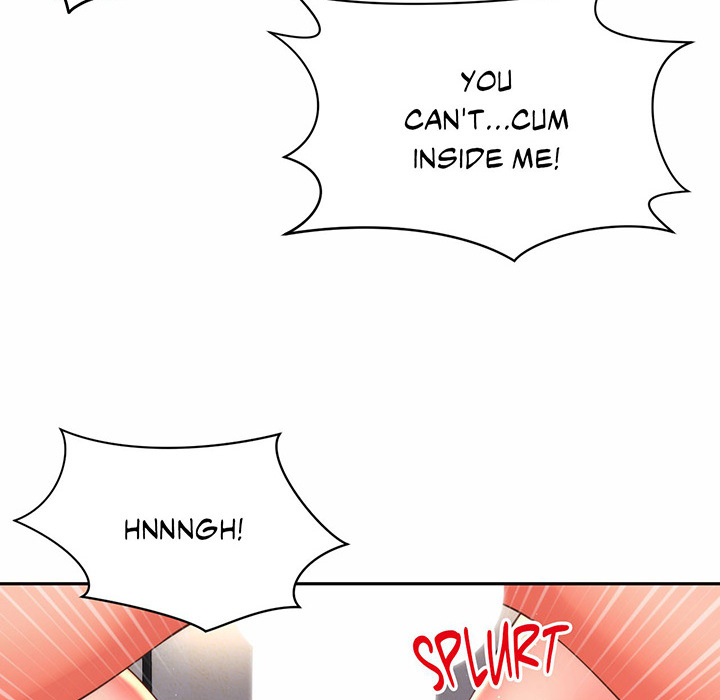 She's Got It Going On - episode 24 - 67