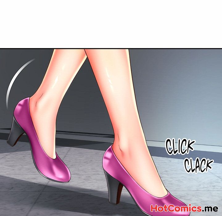 She's Got It Going On - episode 24 - 80