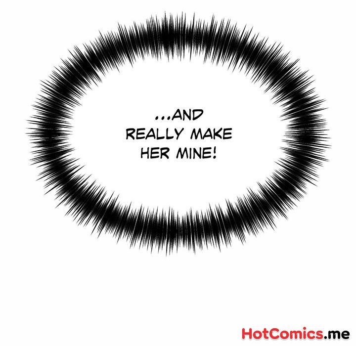 She's Got It Going On - episode 24 - 90