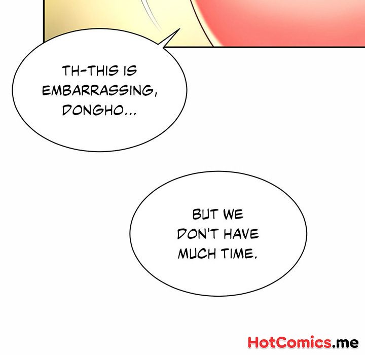 She's Got It Going On - episode 25 - 107