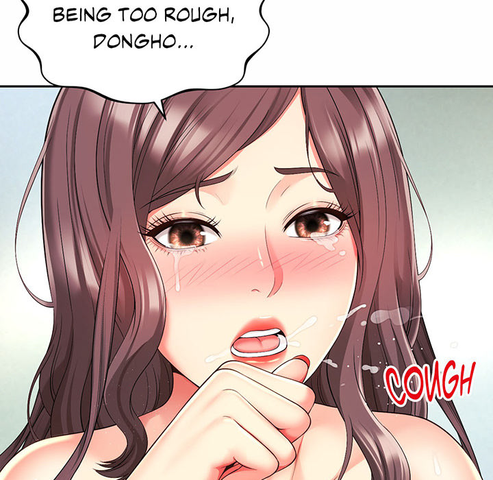 She's Got It Going On - episode 25 - 131