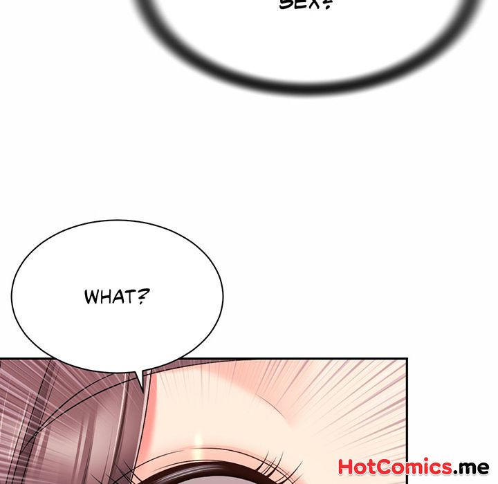 She's Got It Going On - episode 25 - 13