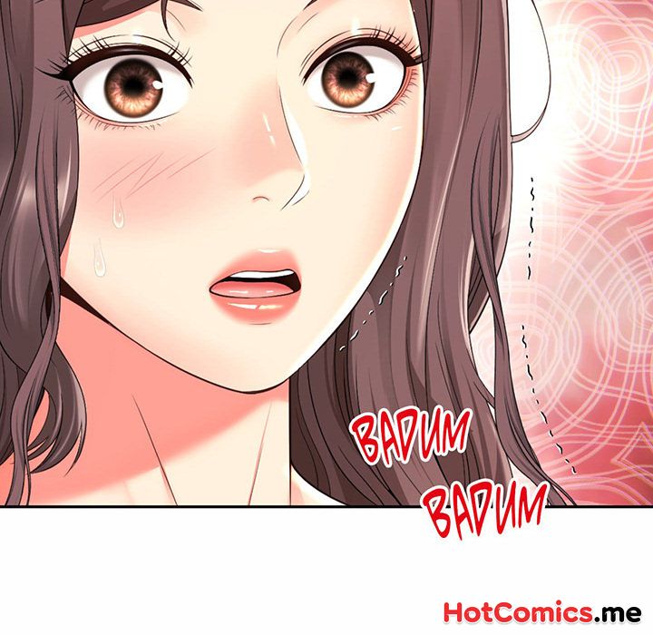 She's Got It Going On - episode 25 - 18