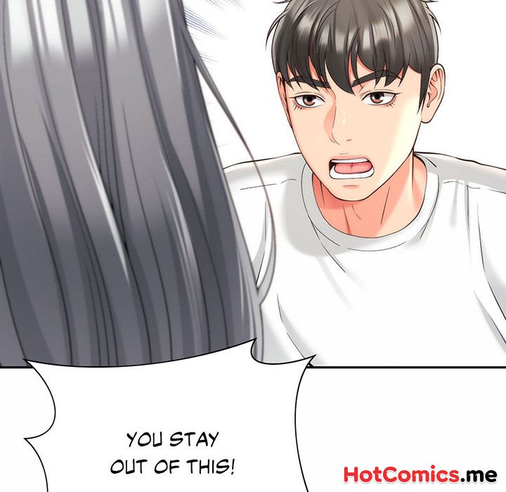 She's Got It Going On - episode 25 - 36
