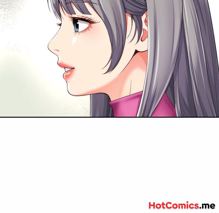 She's Got It Going On - episode 25 - 46