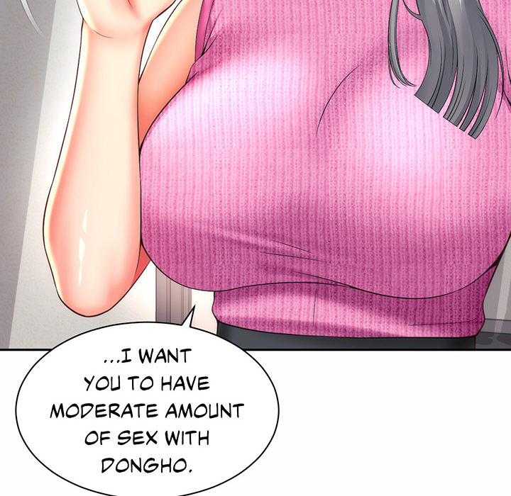She's Got It Going On - episode 25 - 53