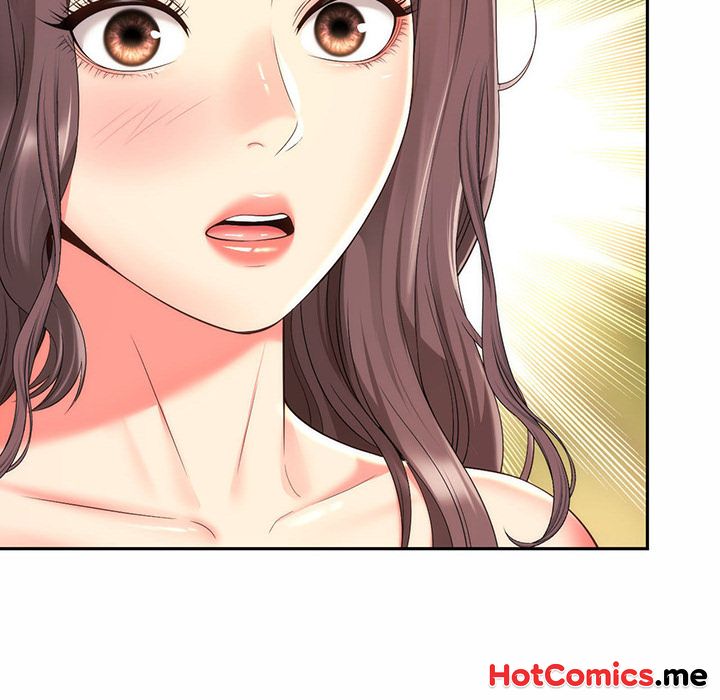 She's Got It Going On - episode 25 - 4