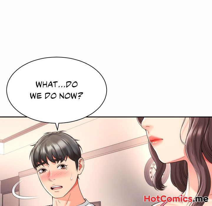 She's Got It Going On - episode 25 - 69