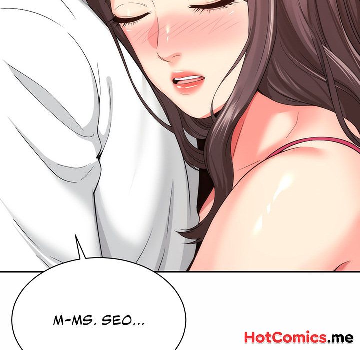 She's Got It Going On - episode 25 - 79