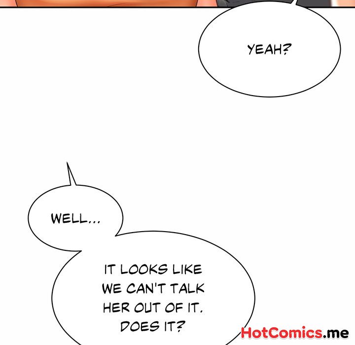 She's Got It Going On - episode 26 - 123
