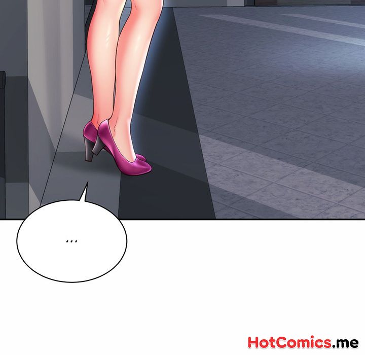 She's Got It Going On - episode 26 - 18