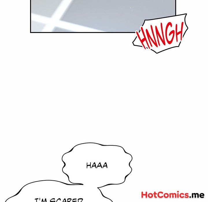 She's Got It Going On - episode 26 - 27