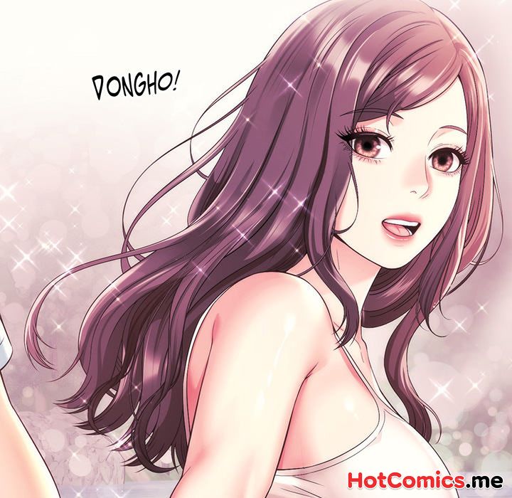 She's Got It Going On - episode 26 - 47