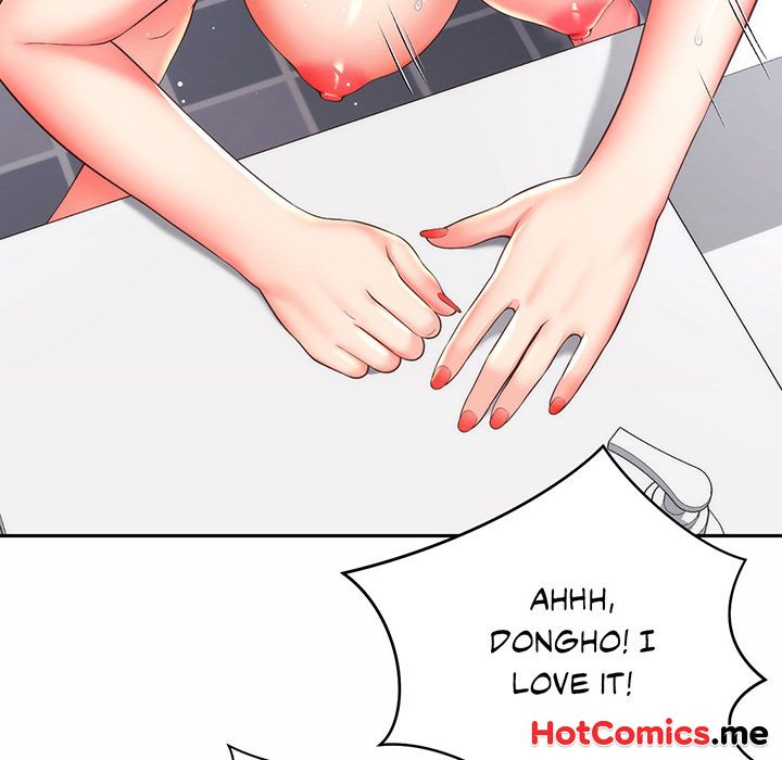 She's Got It Going On - episode 26 - 56