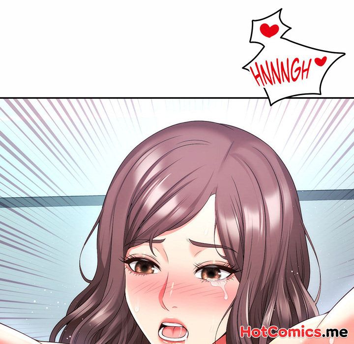 She's Got It Going On - episode 26 - 4