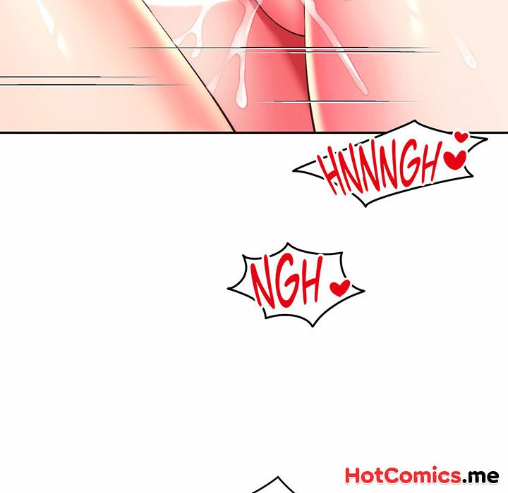 She's Got It Going On - episode 26 - 61