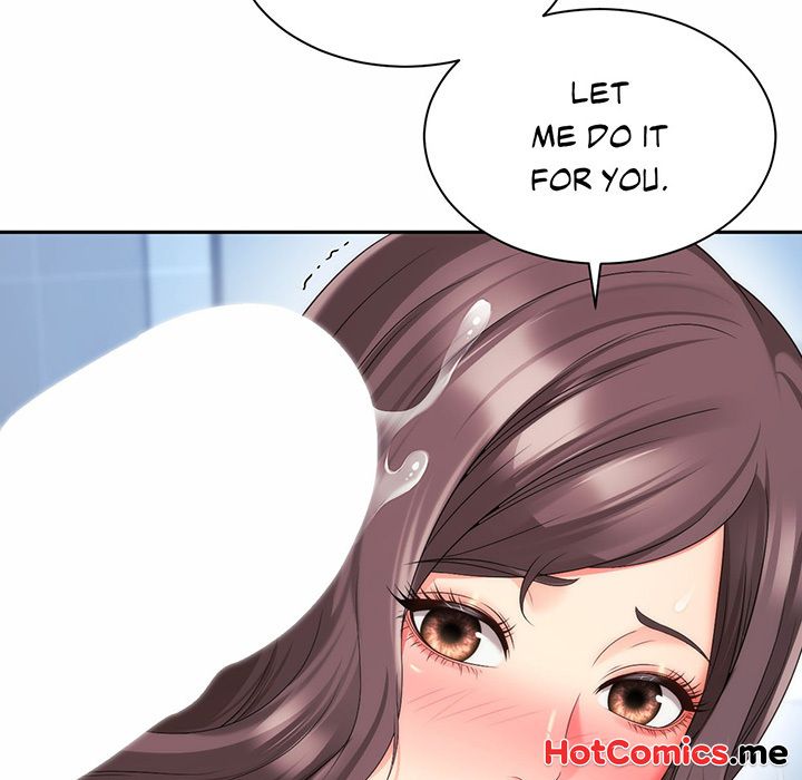 She's Got It Going On - episode 26 - 85