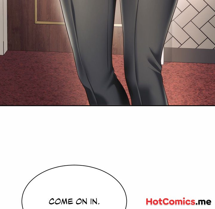 She's Got It Going On - episode 27 - 106