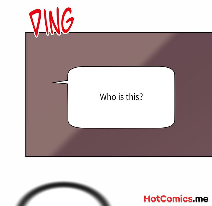 She's Got It Going On - episode 27 - 64