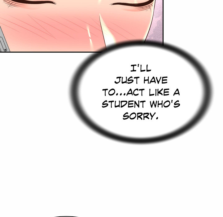 She's Got It Going On - episode 27 - 86