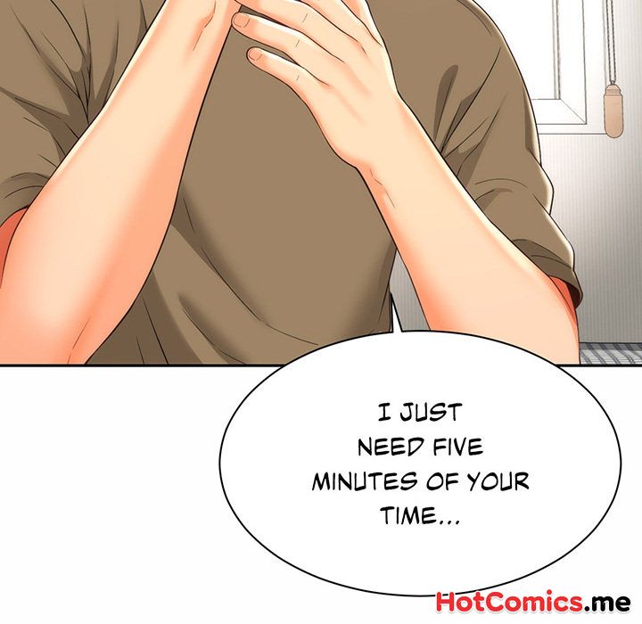 She's Got It Going On - episode 27 - 88