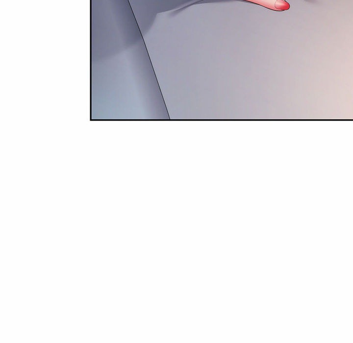 She's Got It Going On - episode 28 - 105