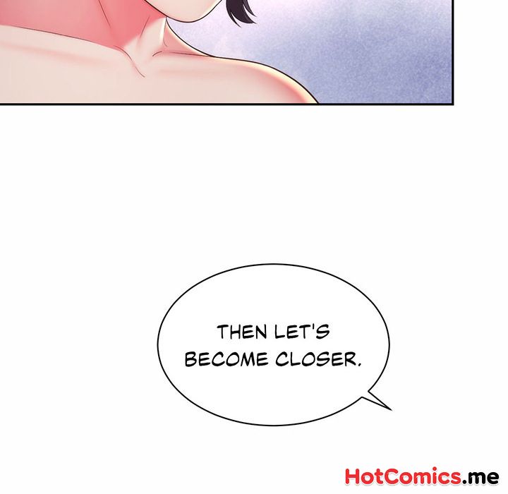 She's Got It Going On - episode 28 - 120