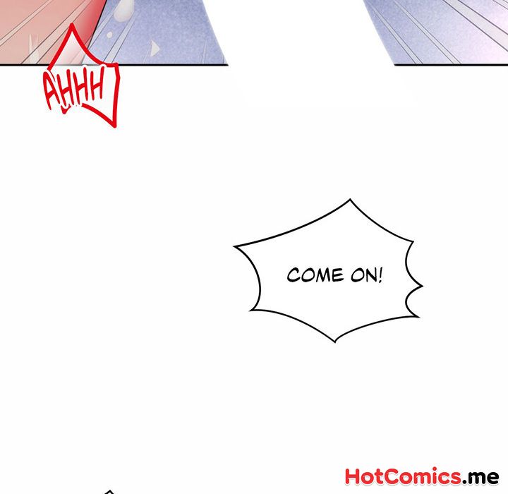 She's Got It Going On - episode 28 - 125