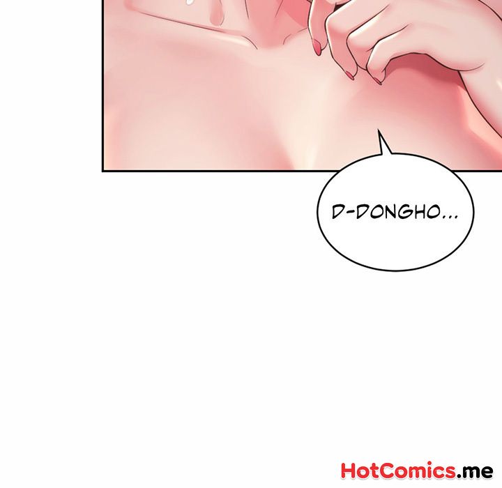 She's Got It Going On - episode 28 - 130