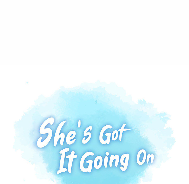 She's Got It Going On - episode 28 - 20