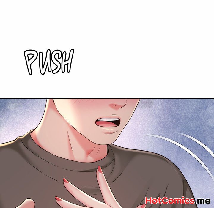 She's Got It Going On - episode 28 - 27