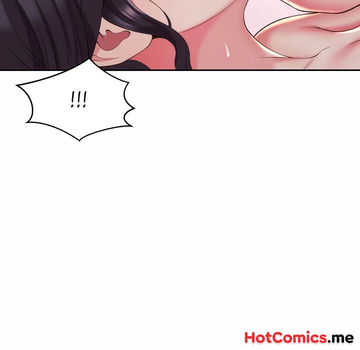 She's Got It Going On - episode 28 - 69