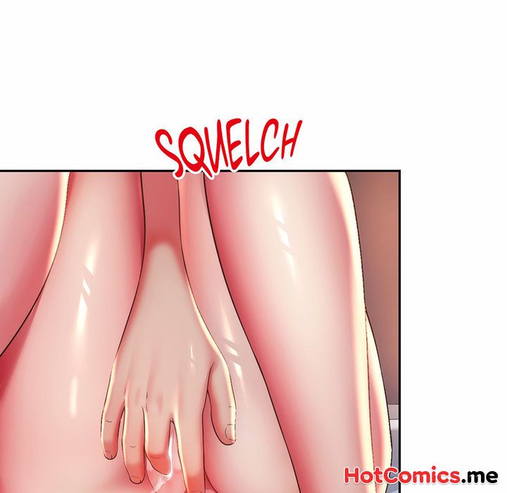 She's Got It Going On - episode 28 - 74