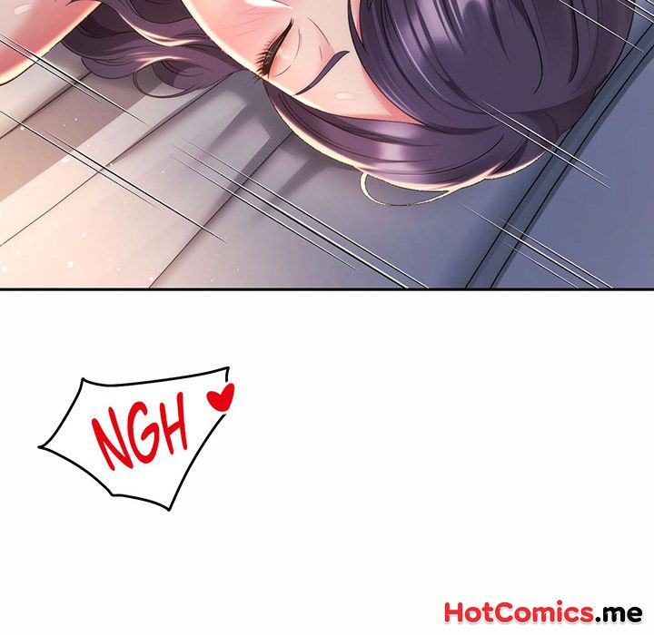 She's Got It Going On - episode 28 - 83