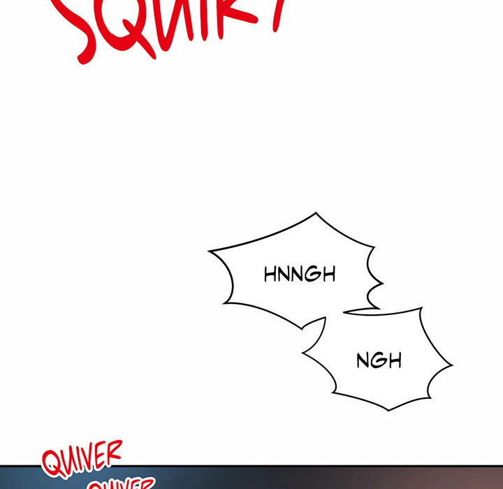 She's Got It Going On - episode 28 - 90