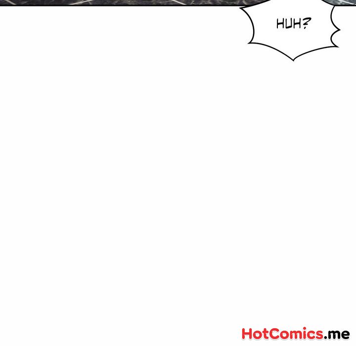 She's Got It Going On - episode 28 - 8