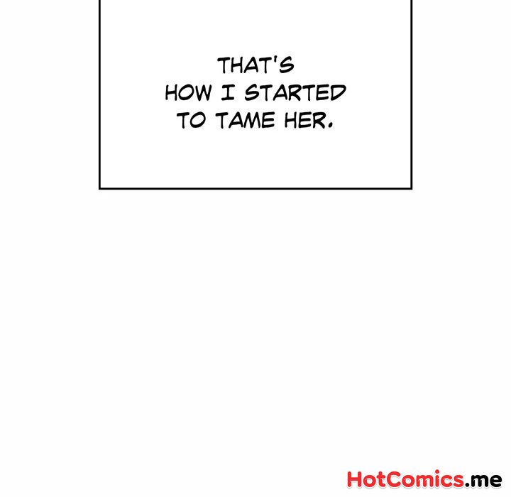 She's Got It Going On - episode 29 - 120